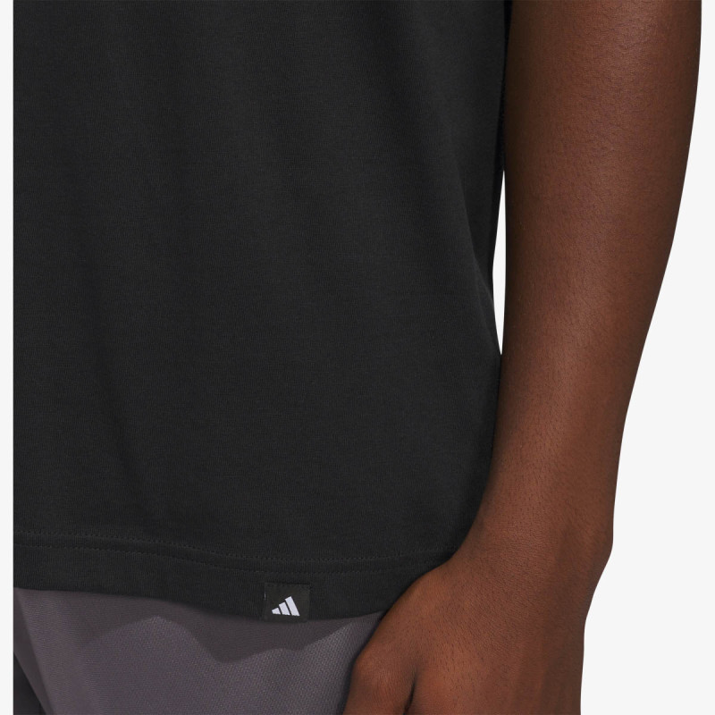 adidas Tricou M PHOTORL CRT T 