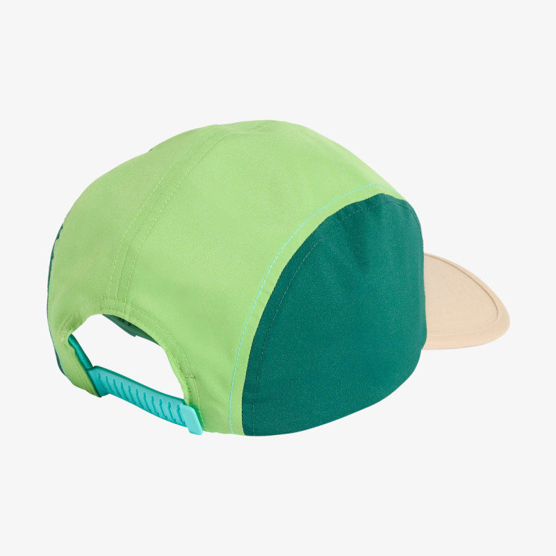 adidas Sapca Minecraft 