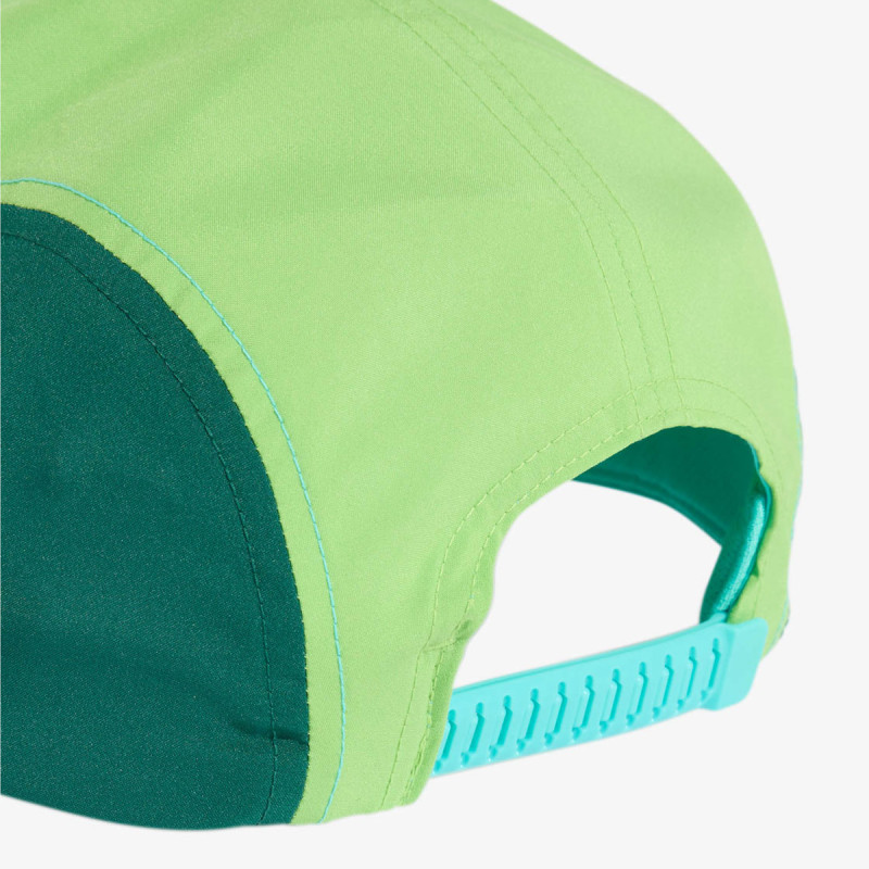 adidas Sapca Minecraft 