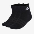 adidas Sosete Thin&Light 