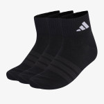adidas Sosete Thin&Light 