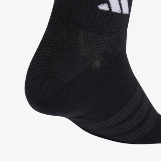 adidas Sosete Thin&Light 