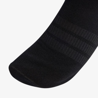 adidas Sosete Thin&Light 