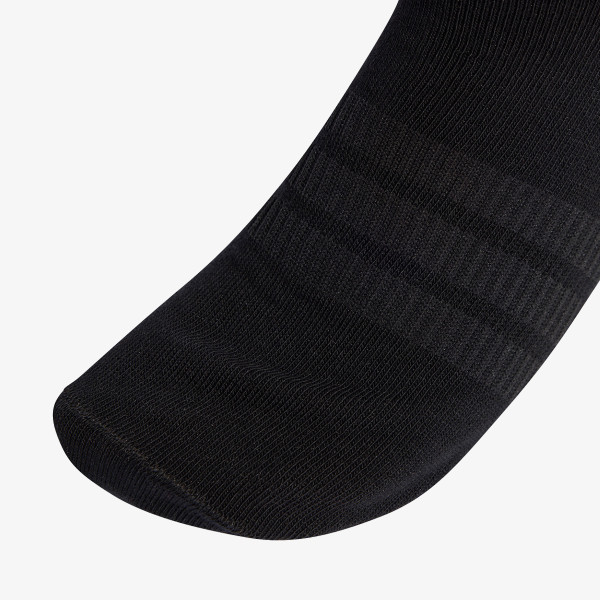 adidas Sosete Thin&Light 