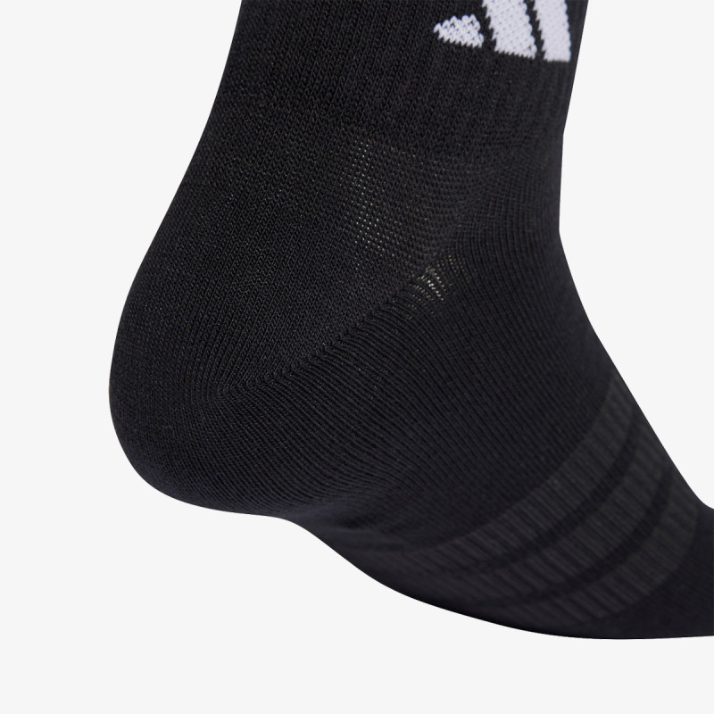 adidas Sosete Thin&Light 