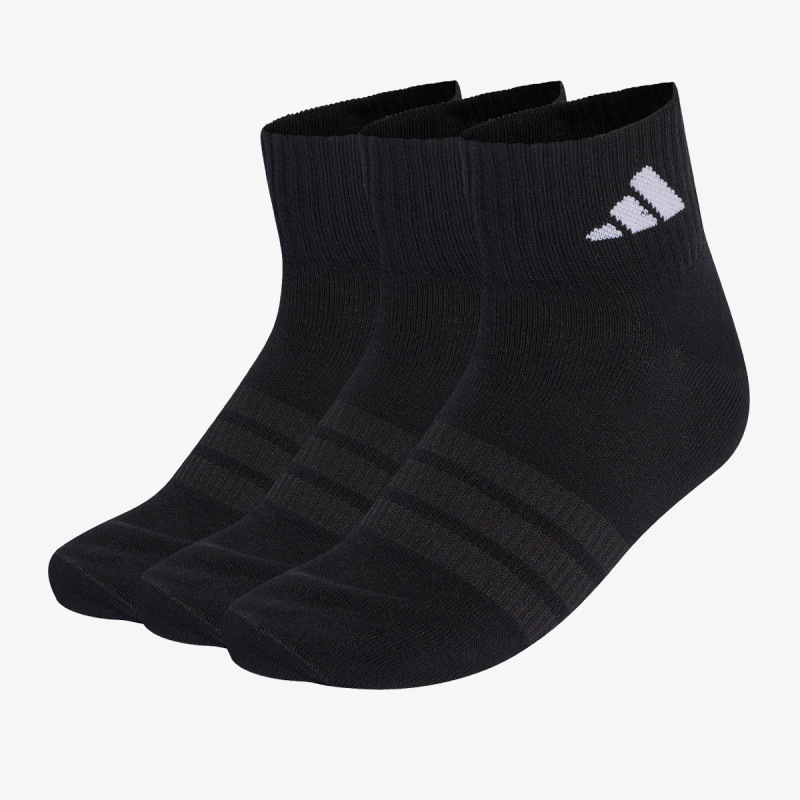 adidas Sosete Thin&Light 