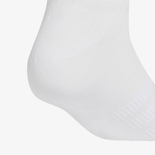 adidas Sosete Thin&Light 