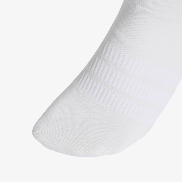 adidas Sosete Thin&Light 