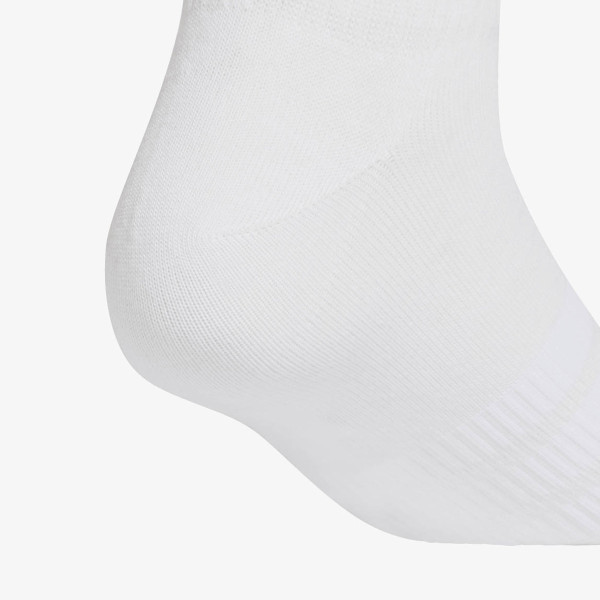 adidas Sosete Thin&Light 