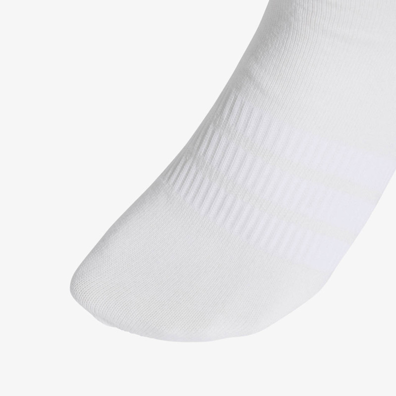 adidas Sosete Thin&Light 