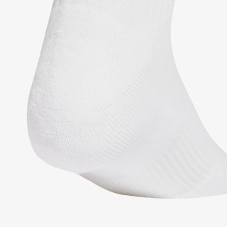 adidas Sosete 3-Stripes 