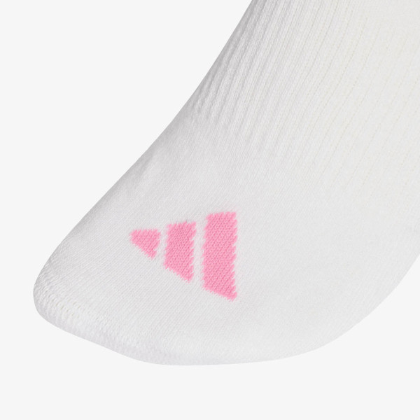 adidas Sosete 3-Stripes 