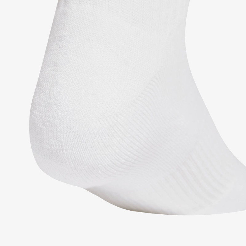 adidas Sosete 3-Stripes 