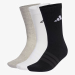 adidas Sosete Cushioned 