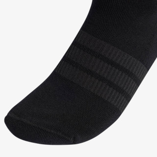 adidas Sosete Cushioned 