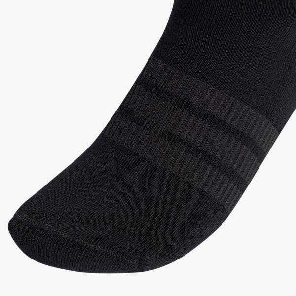 adidas Sosete Cushioned 