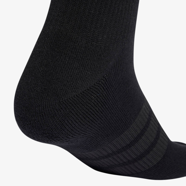 adidas Sosete Cushioned 