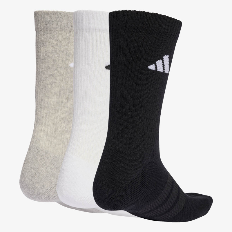 adidas Sosete Cushioned 