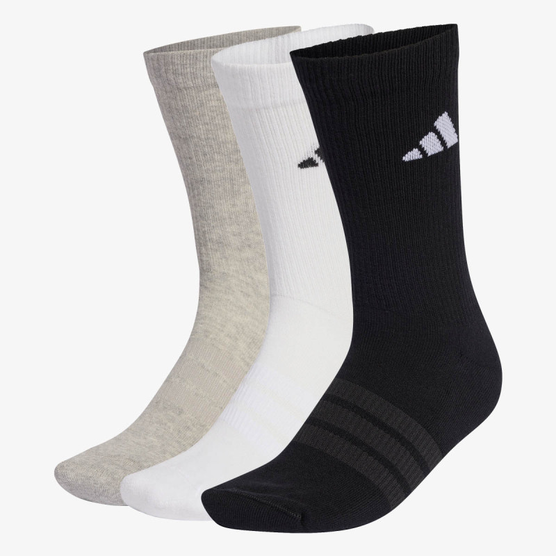 adidas Sosete Cushioned 