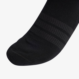 adidas Sosete Cushioned 