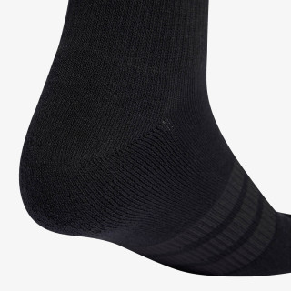 adidas Sosete Cushioned 