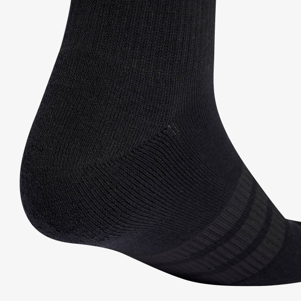 adidas Sosete Cushioned 