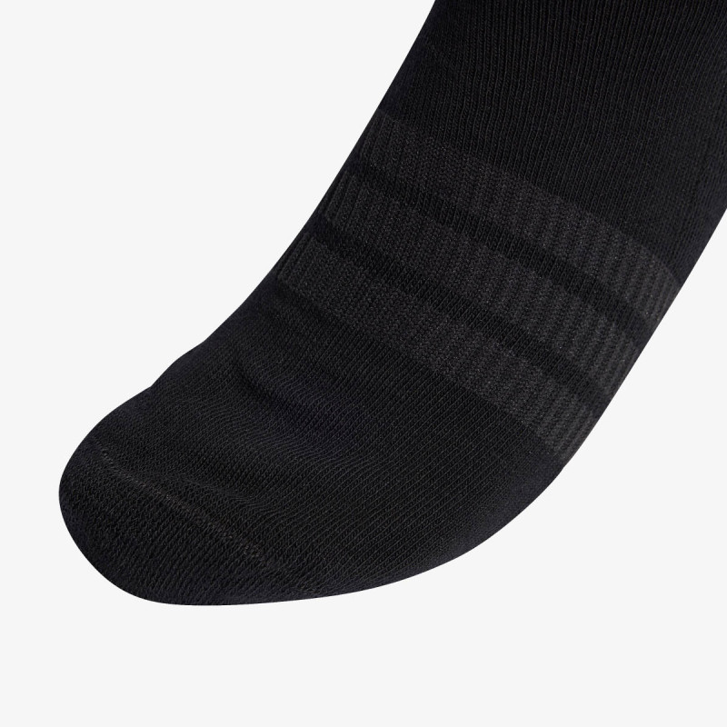 adidas Sosete Cushioned 