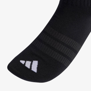 adidas Sosete Thin & Light 