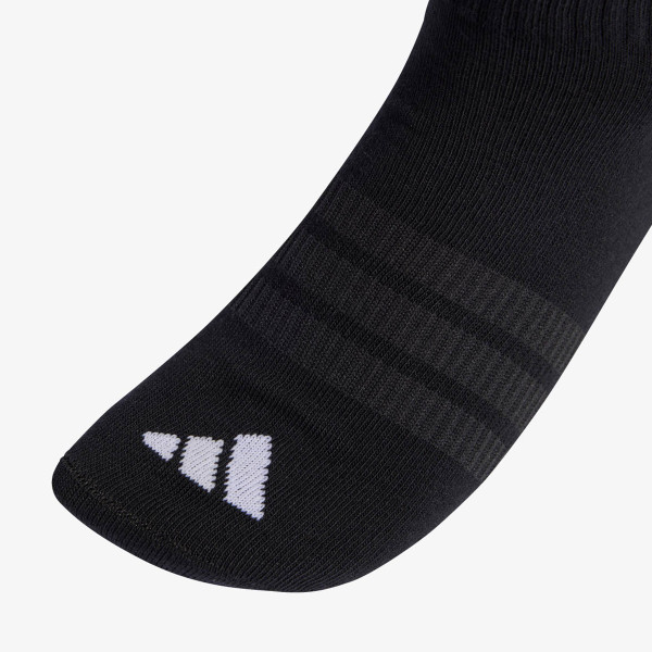 adidas Sosete Thin & Light 