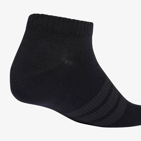 adidas Sosete Thin & Light 