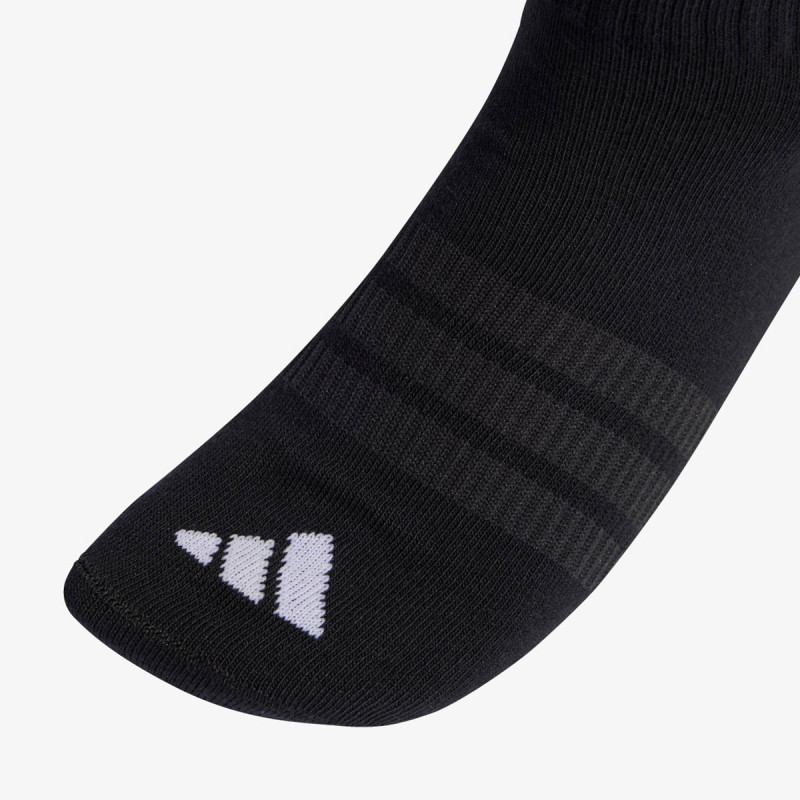 adidas Sosete Thin & Light 