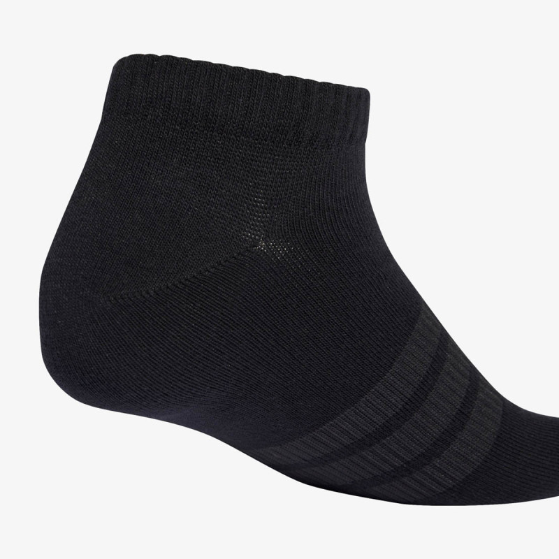 adidas Sosete Thin & Light 