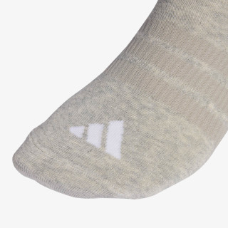 adidas Sosete Thin & Light 