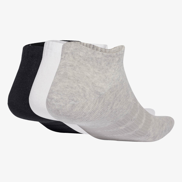 adidas Sosete Thin & Light 