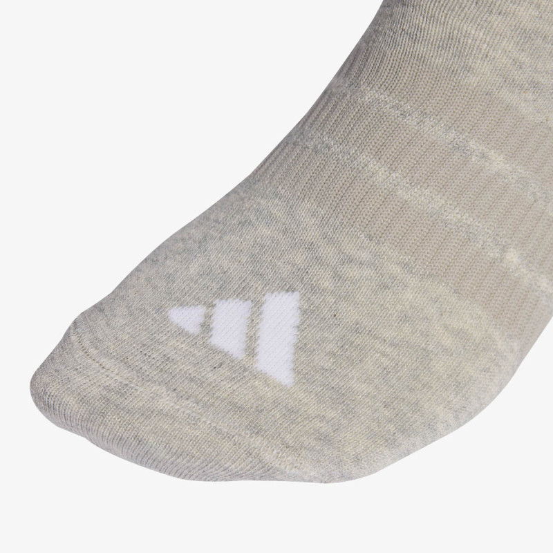 adidas Sosete Thin & Light 