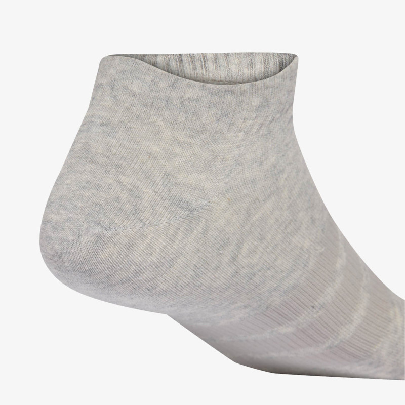 adidas Sosete Thin & Light 