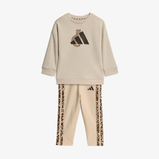 adidas Trening IG AN 3S SET 