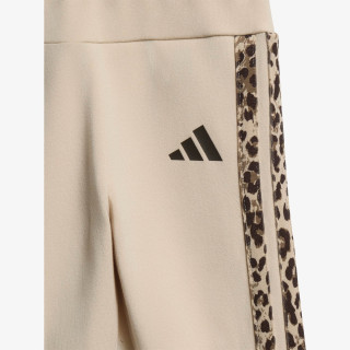adidas Trening IG AN 3S SET 