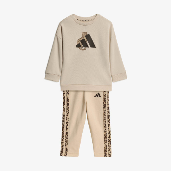 adidas Trening IG AN 3S SET 