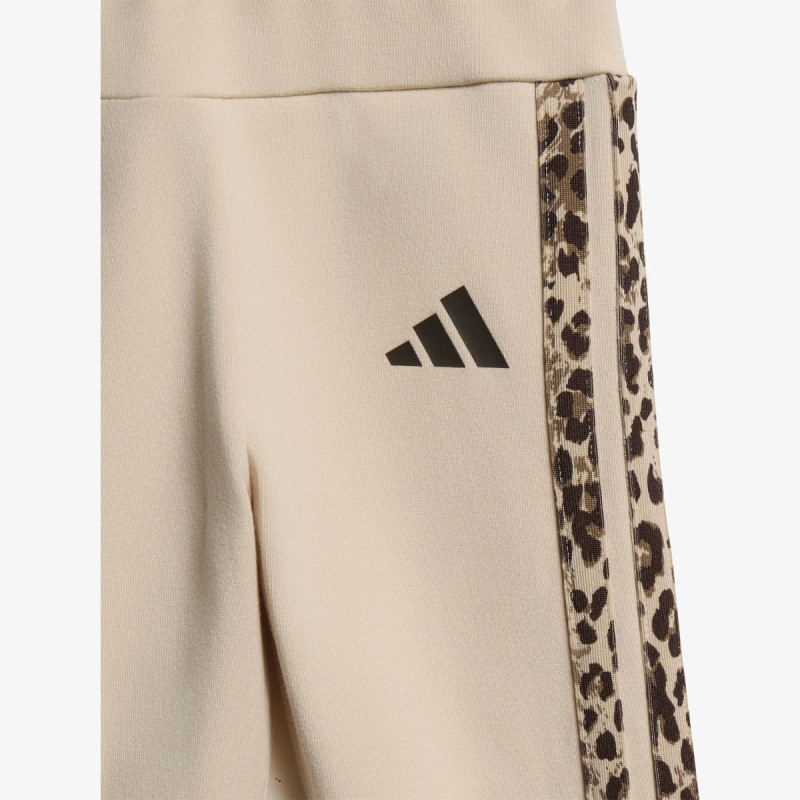 adidas Trening IG AN 3S SET 