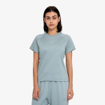 adidas Tricou W SL REG T 