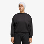 adidas Hanorac MOTION ES COVER 