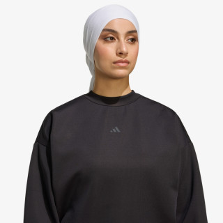 adidas Hanorac MOTION ES COVER 