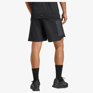 adidas Pantaloni scurti Designed for Training PrimeLft 