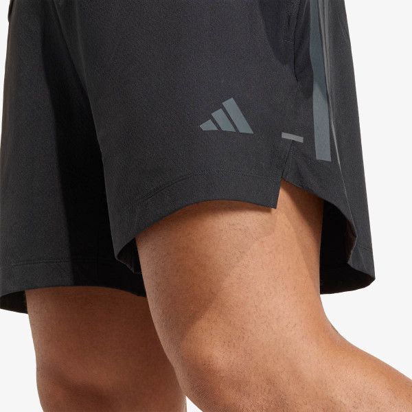 adidas Pantaloni scurti Designed for Training PrimeLft 