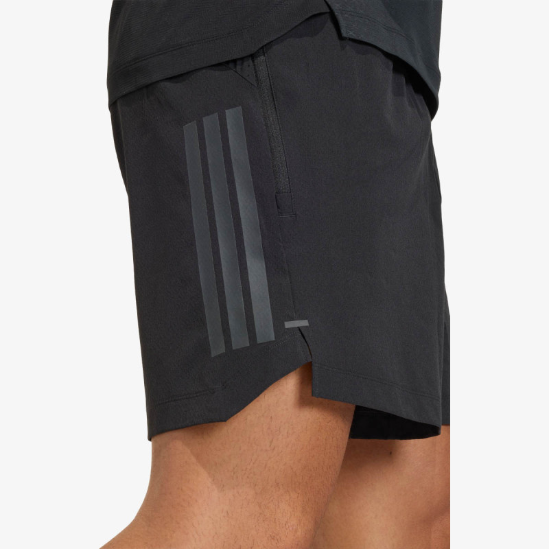 adidas Pantaloni scurti Designed for Training PrimeLft 