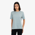 adidas Tricou adi365 Essentials 