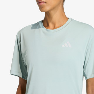 adidas Camasa adi365 Essentials 