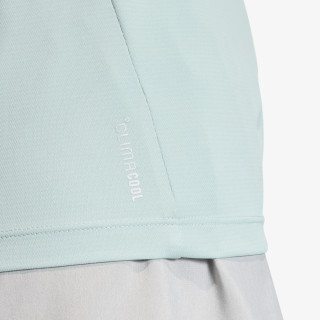 adidas Camasa adi365 Essentials 