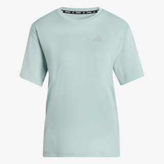 adidas Camasa adi365 Essentials 